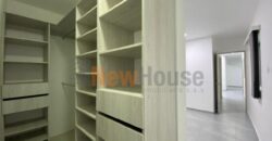 CASA – COPACABANA – LA PEDRERA