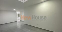 CASA – COPACABANA – LA PEDRERA