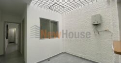 CASA – COPACABANA – LA PEDRERA