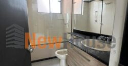 Apartamento Dúplex – Envigado
