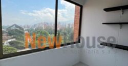 Apartamento Dúplex – Envigado