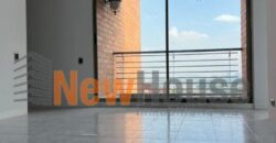 Apartamento Dúplex – Envigado