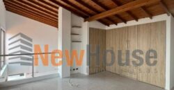 Apartamento Dúplex – Envigado