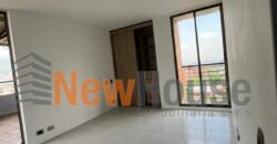 Apartamento Dúplex – Envigado