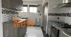 Apartamento Dúplex – Envigado