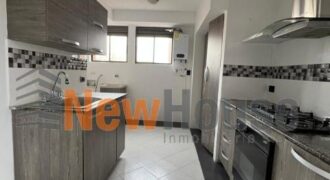 Apartamento Dúplex – Envigado
