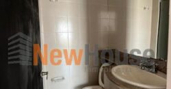 Apartamento Dúplex – Envigado