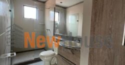 Apartamento Dúplex – Envigado