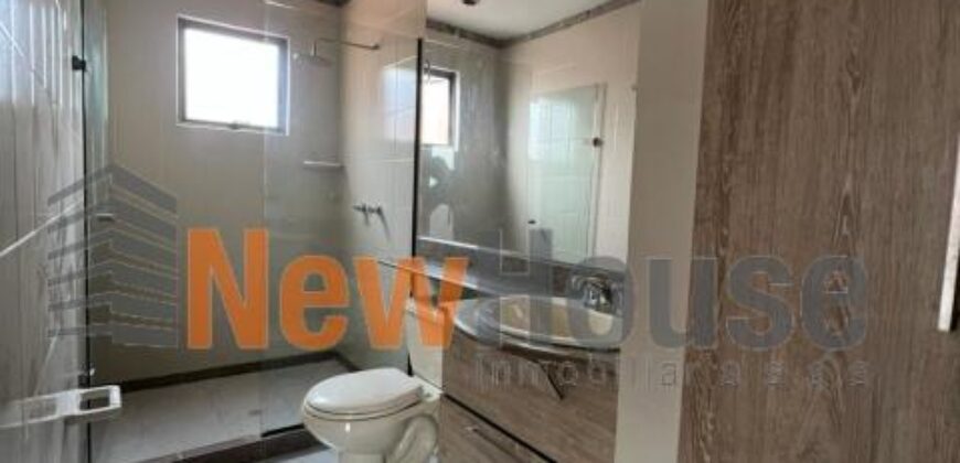 Apartamento Dúplex – Envigado