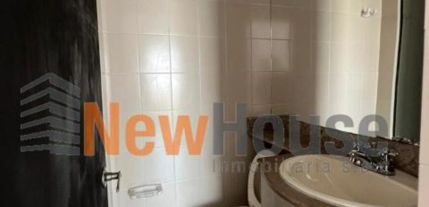 Apartamento Dúplex – Envigado