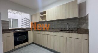 CASA – COPACABANA – LA PEDRERA