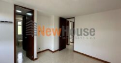 APARTAMENTO – ENVIGADO – CUMBRES