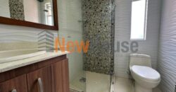 APARTAMENTO – ENVIGADO – CUMBRES