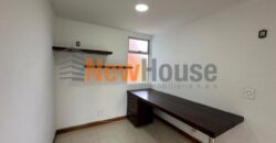 APARTAMENTO – ENVIGADO – CUMBRES