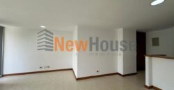 APARTAMENTO – ENVIGADO – CUMBRES