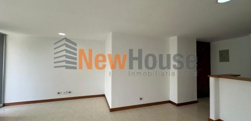 APARTAMENTO – ENVIGADO – CUMBRES