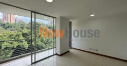 APARTAMENTO – ENVIGADO – CUMBRES