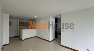 APARTAMENTO – ENVIGADO – CUMBRES
