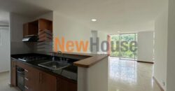 APARTAMENTO – ENVIGADO – CUMBRES