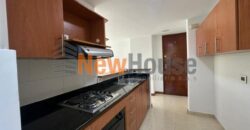 APARTAMENTO – ENVIGADO – CUMBRES