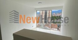 APARTAMENTO – ROBLEDO – LA POLA