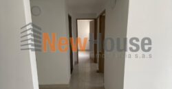 APARTAMENTO – ROBLEDO – LA POLA