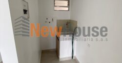 APARTAMENTO – ROBLEDO – LA POLA