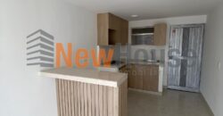 APARTAMENTO – ROBLEDO – LA POLA