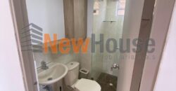 APARTAMENTO – ROBLEDO – LA POLA