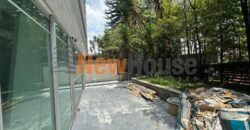 OFICINA – POBLADO – MILLA DE ORO