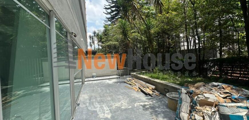 OFICINA – POBLADO – MILLA DE ORO