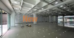 OFICINA – POBLADO – MILLA DE ORO