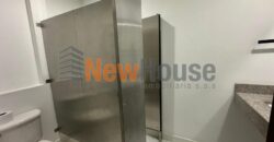 OFICINA – POBLADO – MILLA DE ORO