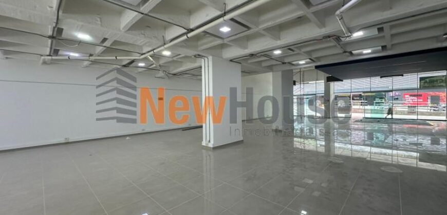 OFICINA – POBLADO – MILLA DE ORO