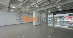 OFICINA – POBLADO – MILLA DE ORO