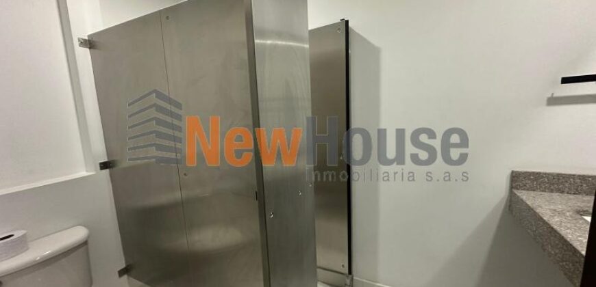 OFICINA – POBLADO – MILLA DE ORO