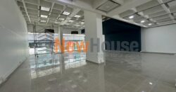 OFICINA – POBLADO – MILLA DE ORO