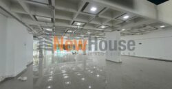 OFICINA – POBLADO – MILLA DE ORO