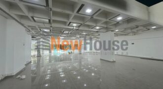 OFICINA – POBLADO – MILLA DE ORO