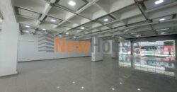 OFICINA – POBLADO – MILLA DE ORO