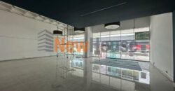 OFICINA – POBLADO – MILLA DE ORO