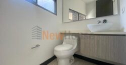 Apartamento – Poblado – Milla de oro