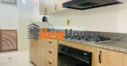 Apartaestudio – Poblado – Milla de oro