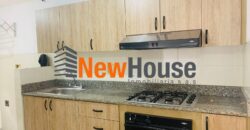 Apartaestudio – Poblado – Milla de oro