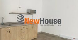 Oficina – Poblado – Avenida El Poblado