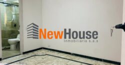 Apartamento – Laureles – segundo parque