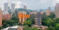 Oficina – Poblado – Avenida El Poblado