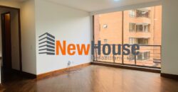 Apartaestudio – Poblado – Milla de oro