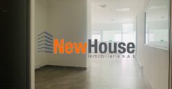 Oficina – Poblado – Avenida El Poblado