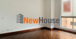 Apartaestudio – Poblado – Milla de oro